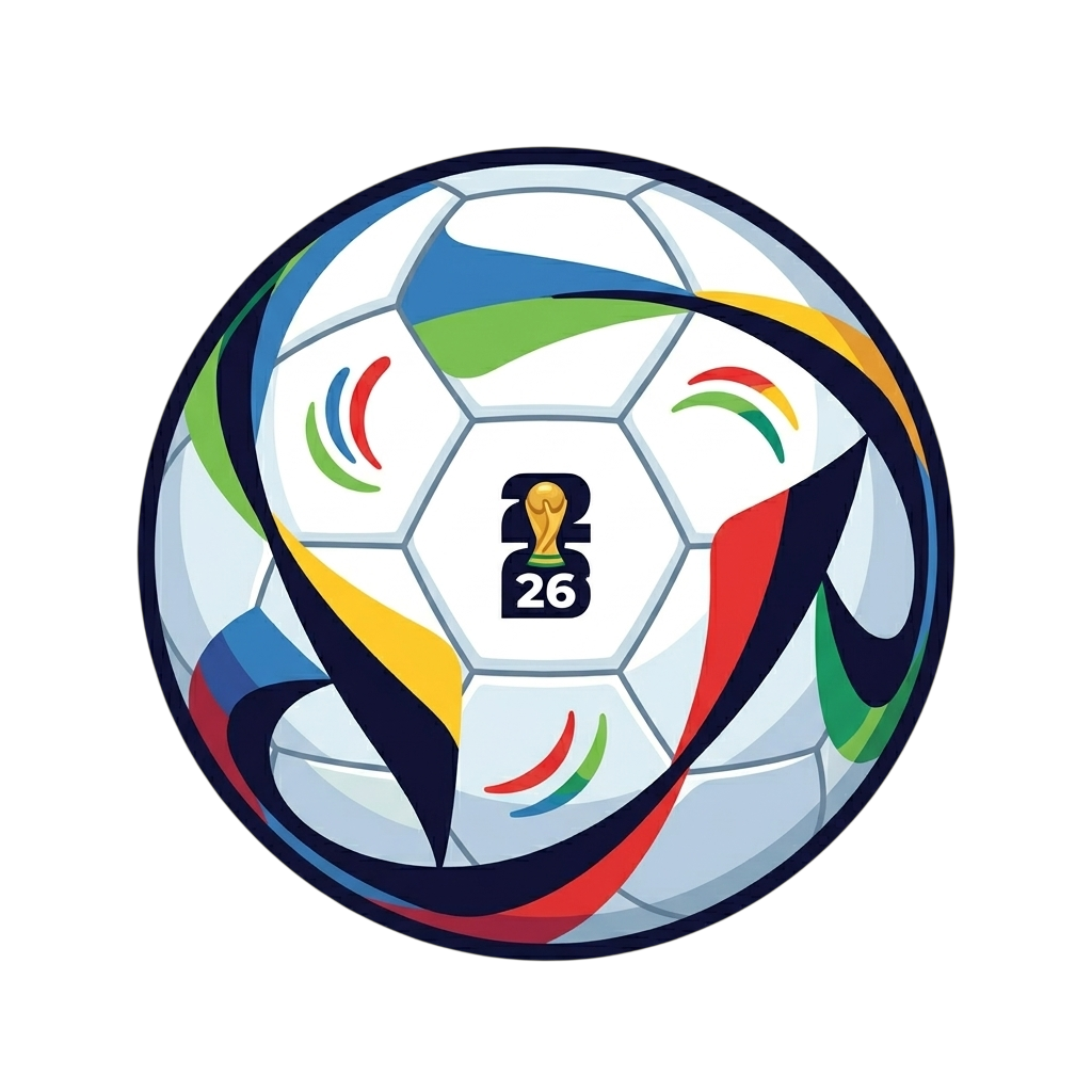 Loading